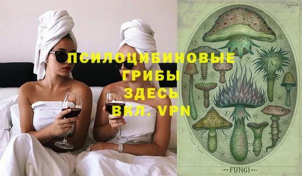 стафф Нефтегорск