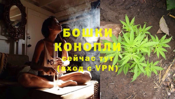 гашиш Нея