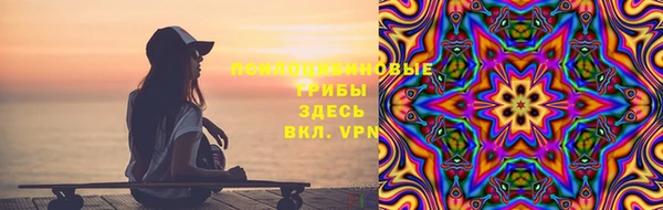 спиды Новокубанск