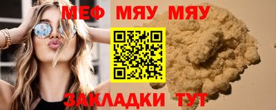 шишки Конаково