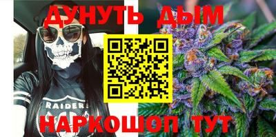 бошки Балахна