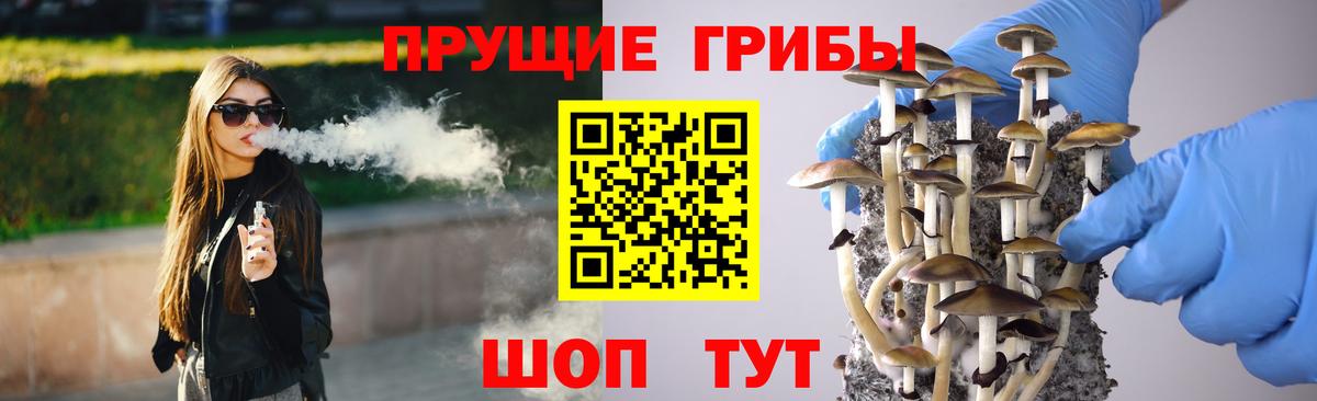 Псилоцибиновые грибы ЛСД Лиски